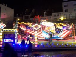 Granville-2007-95