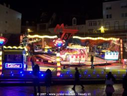 Granville-2007-96