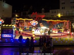 Granville-2007-97
