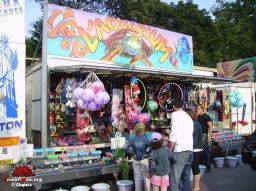 Grenay-2007-03