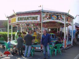 Grenay-2007-05