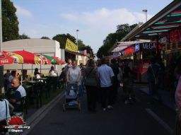 Grenay-2007-06