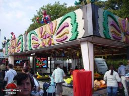 Grenay-2007-07