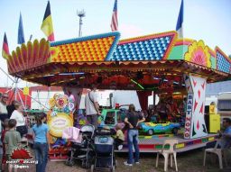 Grenay-2007-12