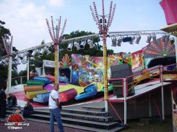 Grenay-2007-16