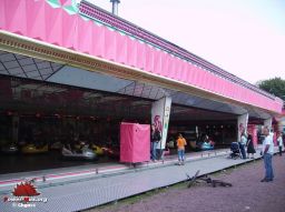 Grenay-2007-17
