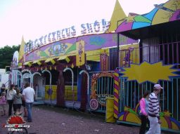 Grenay-2007-19