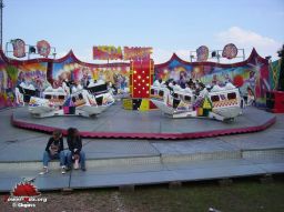 Grenay-2007-20