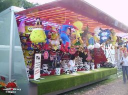 Grenay-2007-24