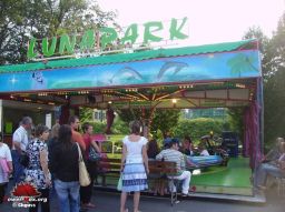 Grenay-2007-27