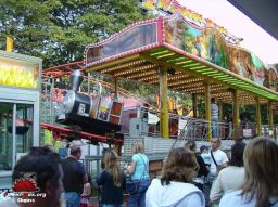Grenay-2007-30