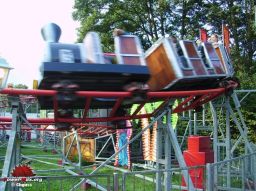 Grenay-2007-32