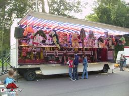 Grenay-2007-33