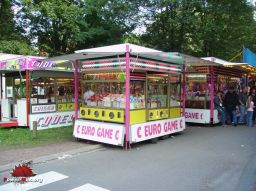 Grenay-2007-34