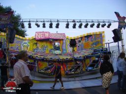 Grenay-2007-37