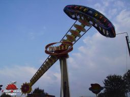 Grenay-2007-39
