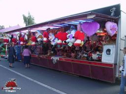 Grenay-2007