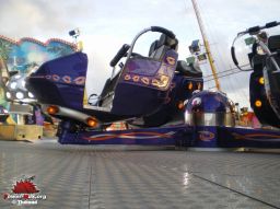 Guerande-2007-10