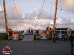 Guerande-2007-16