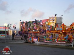 Guerande-2007-17