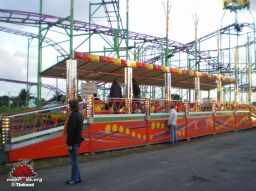 Guerande-2007-18