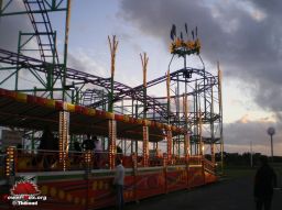 Guerande-2007-20