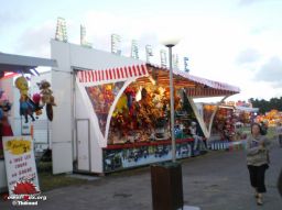 Guerande-2007-21