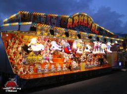 Guerande-2007-42