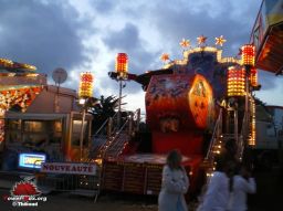 Guerande-2007-44