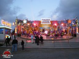 Guerande-2007-45
