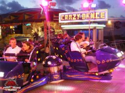 Guerande-2007-48