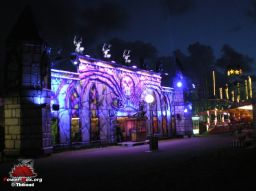 Guerande-2007-54