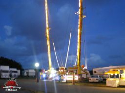 Guerande-2007-55