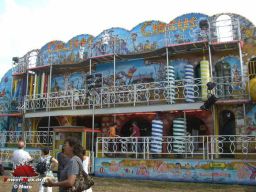 Gujan-Mestras-2007-02