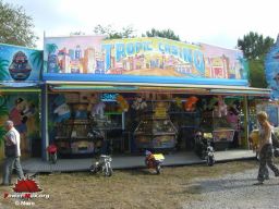 Gujan-Mestras-2007-03