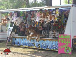 Gujan-Mestras-2007-04