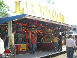 Gujan-Mestras-2007-06