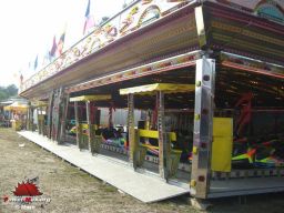 Gujan-Mestras-2007-08