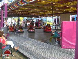 Gujan-Mestras-2007-10