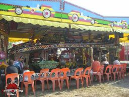 Gujan-Mestras-2007-12