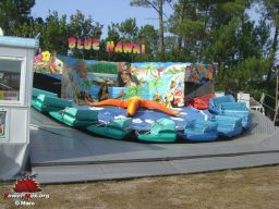 Gujan-Mestras-2007-13