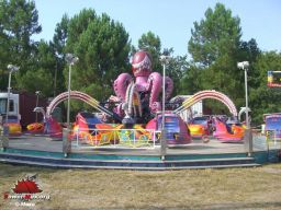 Gujan-Mestras-2007-14