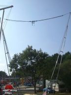 Gujan-Mestras-2007-15