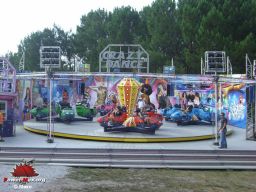 Gujan-Mestras-2007-17
