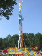 Gujan-Mestras-2007-19