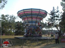 Gujan-Mestras-2007-22