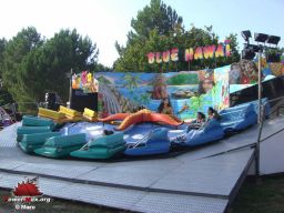 Gujan-Mestras-2007-23