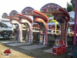 Gujan-Mestras-2007-25