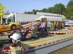 Gujan-Mestras-2007-28