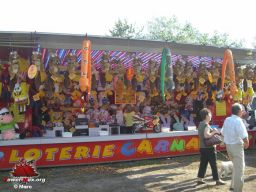 Gujan-Mestras-2007-29